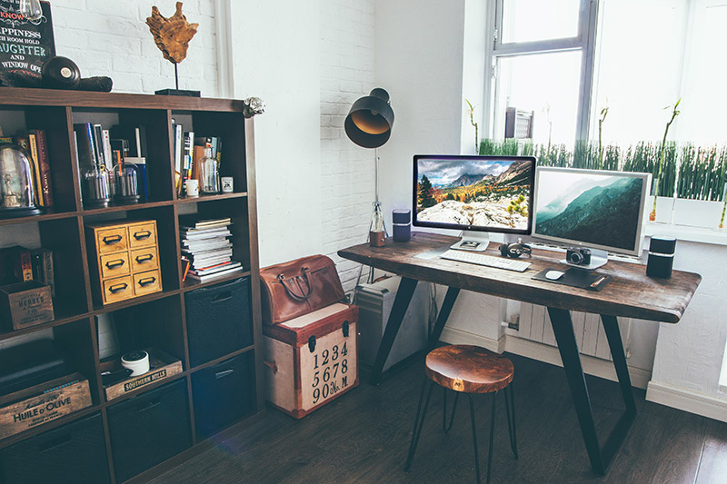 vadim sherbakov rcdv8rnxsee unsplash