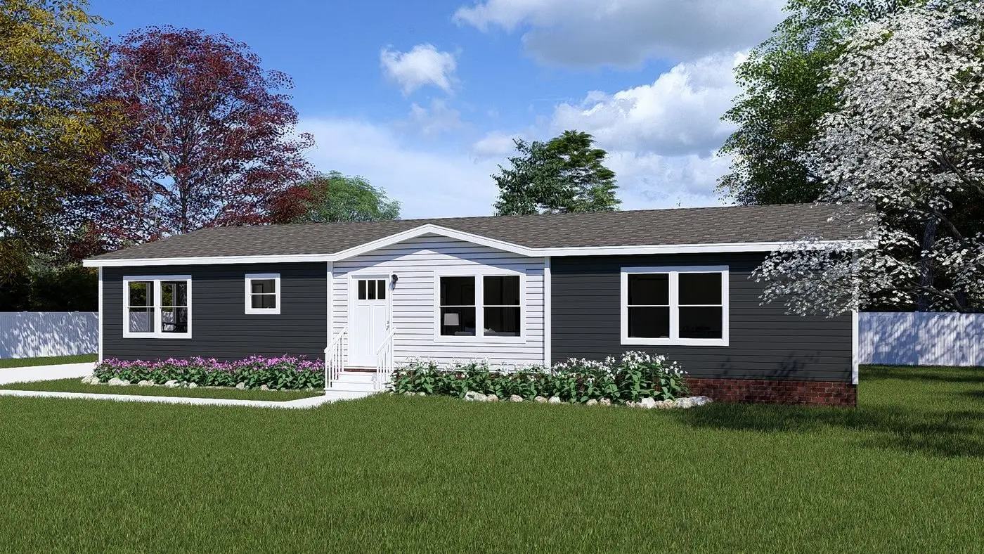 Single-Family Modular Homes - Image 7