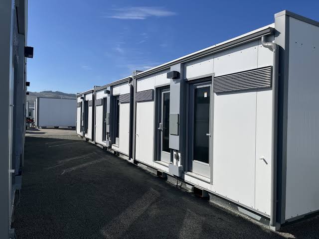 Affordable & Mass Housing - Image 2