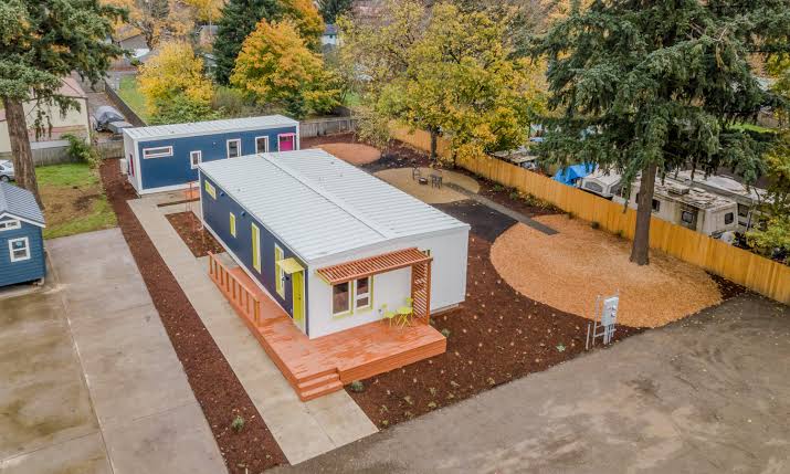 Affordable & Mass Housing - Image 3