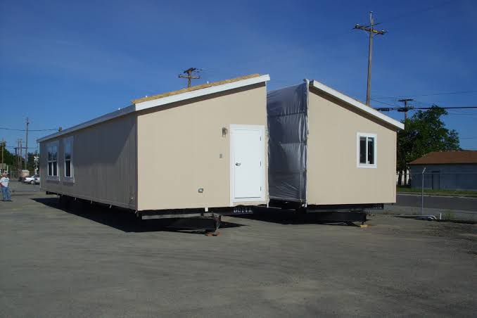 Affordable & Mass Housing - Image 5