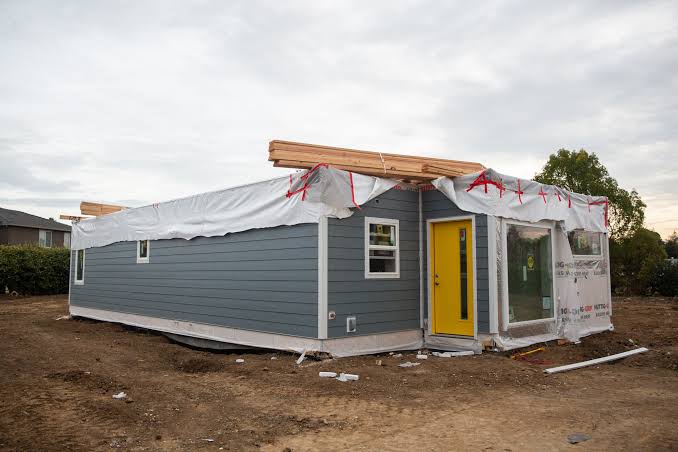 Affordable & Mass Housing - Image 6